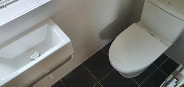 f93a9377d3800964a3e93873249ea119_1635212