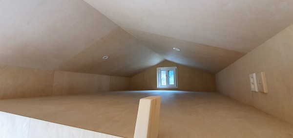 f93a9377d3800964a3e93873249ea119_1635212