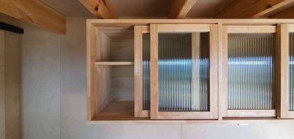 f93a9377d3800964a3e93873249ea119_1635212