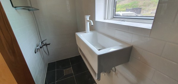 f93a9377d3800964a3e93873249ea119_1635212