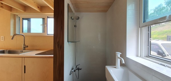 f93a9377d3800964a3e93873249ea119_1635212