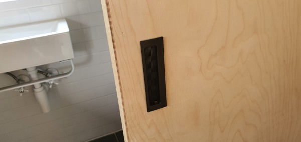 f93a9377d3800964a3e93873249ea119_1635212