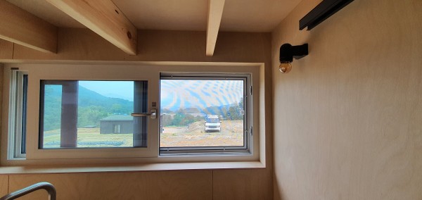 f93a9377d3800964a3e93873249ea119_1635212