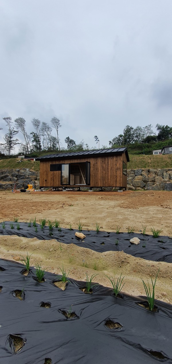 f93a9377d3800964a3e93873249ea119_1635212