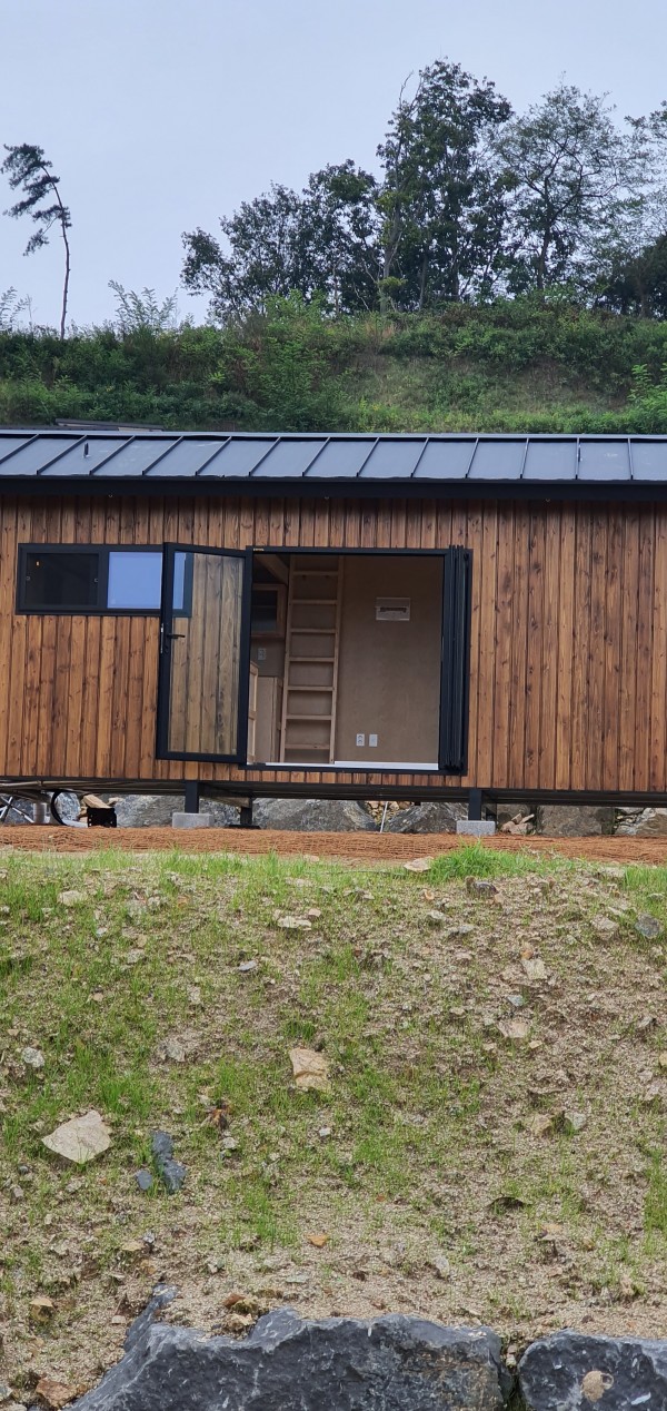 f93a9377d3800964a3e93873249ea119_1635212