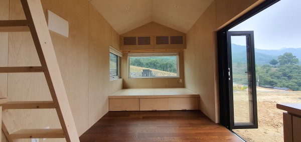 f93a9377d3800964a3e93873249ea119_1635218