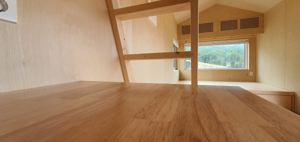 f93a9377d3800964a3e93873249ea119_1635218