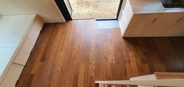 f93a9377d3800964a3e93873249ea119_1635218