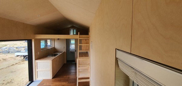 f93a9377d3800964a3e93873249ea119_1635218