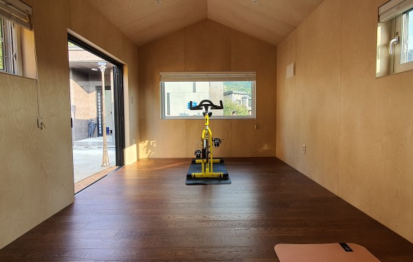 f93a9377d3800964a3e93873249ea119_1635218