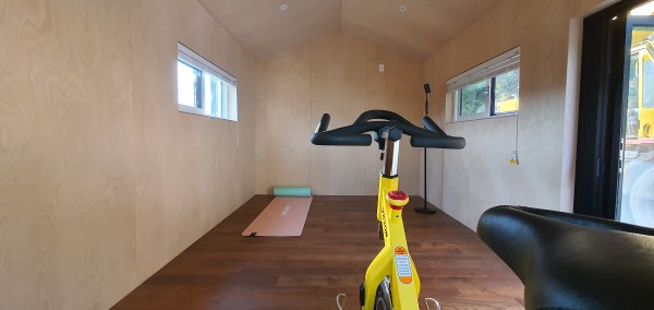 f93a9377d3800964a3e93873249ea119_1635218