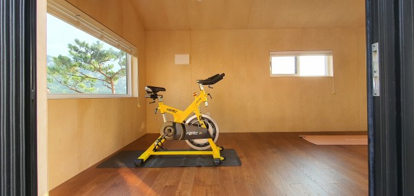 f93a9377d3800964a3e93873249ea119_1635218