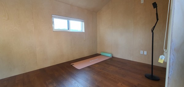 f93a9377d3800964a3e93873249ea119_1635218