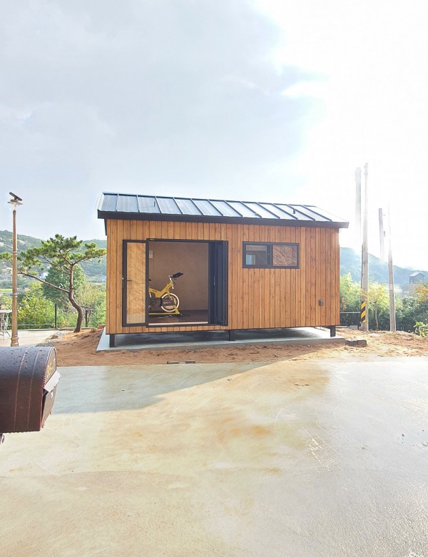 f93a9377d3800964a3e93873249ea119_1635218