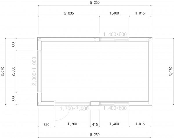 f93a9377d3800964a3e93873249ea119_1635218