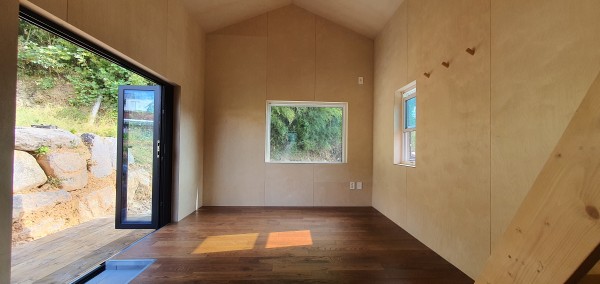 fae59ec7deb89bec2b98df75a00bc9e3_1633582