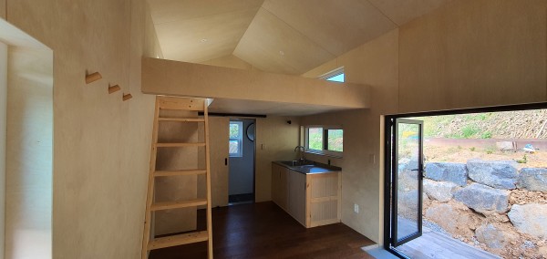 fae59ec7deb89bec2b98df75a00bc9e3_1633582