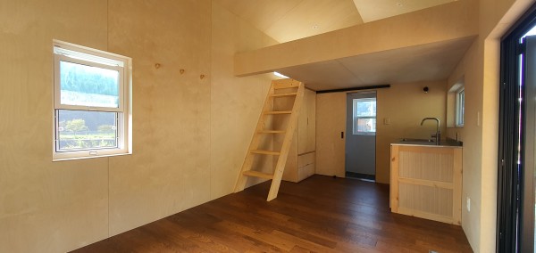 fae59ec7deb89bec2b98df75a00bc9e3_1633582