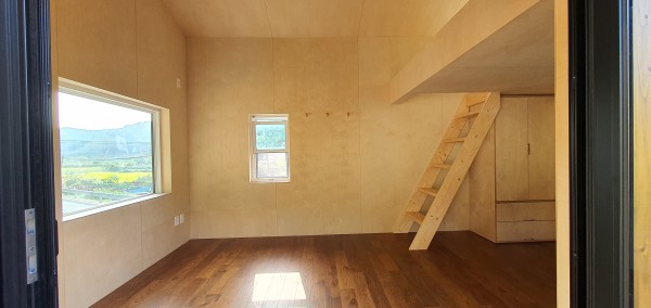 fae59ec7deb89bec2b98df75a00bc9e3_1633582