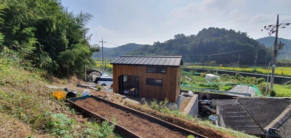 fae59ec7deb89bec2b98df75a00bc9e3_1633582