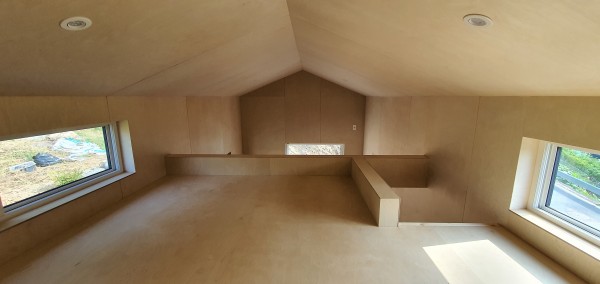 fae59ec7deb89bec2b98df75a00bc9e3_1633582