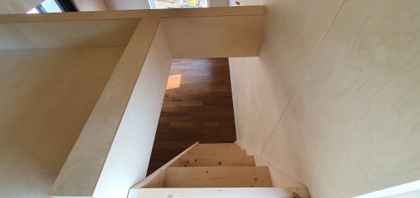 fae59ec7deb89bec2b98df75a00bc9e3_1633582