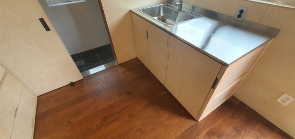 fae59ec7deb89bec2b98df75a00bc9e3_1633582