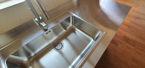 fae59ec7deb89bec2b98df75a00bc9e3_1633582