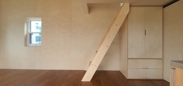 fae59ec7deb89bec2b98df75a00bc9e3_1633582