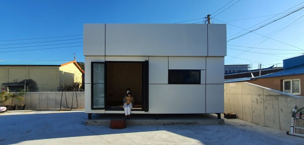 545e6d47056db093049d9dd29e20aad8_1636950