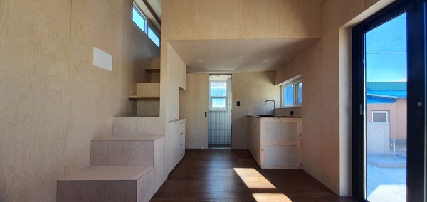 545e6d47056db093049d9dd29e20aad8_1636950