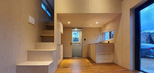 545e6d47056db093049d9dd29e20aad8_1636950