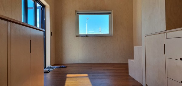 545e6d47056db093049d9dd29e20aad8_1636950