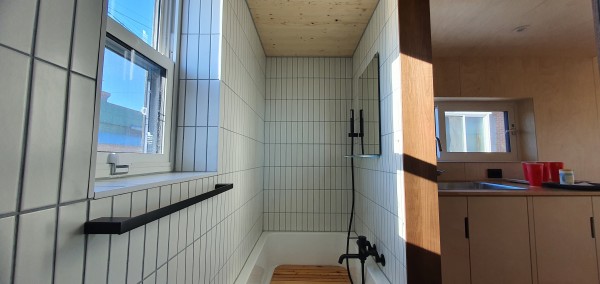 545e6d47056db093049d9dd29e20aad8_1636950