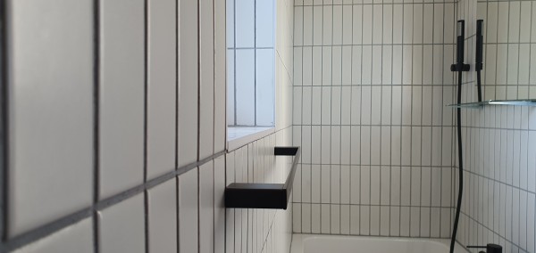 545e6d47056db093049d9dd29e20aad8_1636950