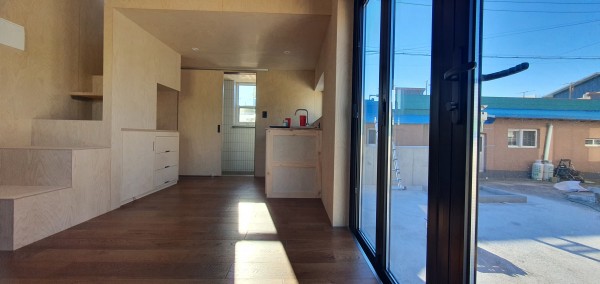 545e6d47056db093049d9dd29e20aad8_1636950