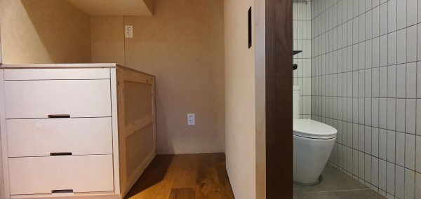 545e6d47056db093049d9dd29e20aad8_1636950