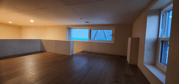 545e6d47056db093049d9dd29e20aad8_1636950