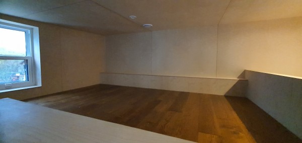 545e6d47056db093049d9dd29e20aad8_1636950