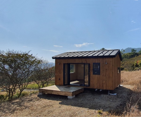 c754488d8abc8b77c3caa7ba83b5053e_1635997