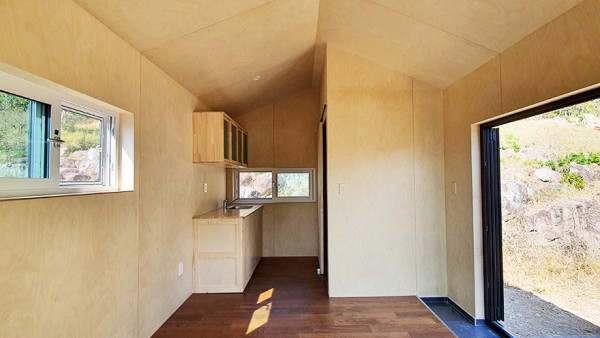 c754488d8abc8b77c3caa7ba83b5053e_1635997