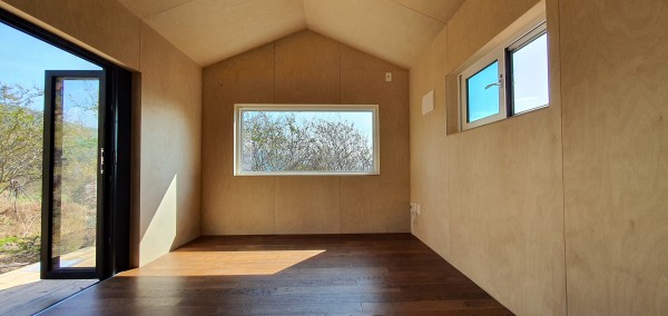 c754488d8abc8b77c3caa7ba83b5053e_1635997