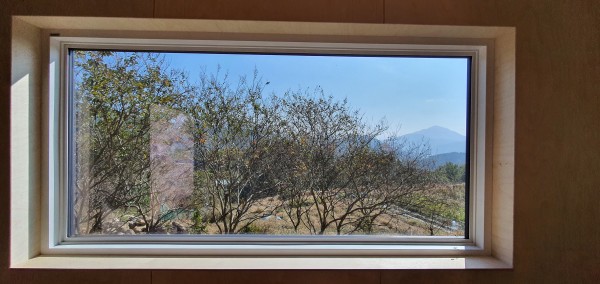 c754488d8abc8b77c3caa7ba83b5053e_1635997