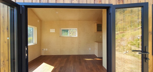 c754488d8abc8b77c3caa7ba83b5053e_1635997