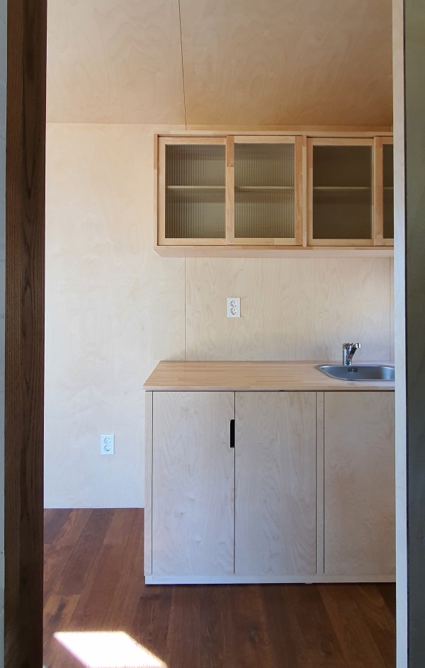 c754488d8abc8b77c3caa7ba83b5053e_1635997