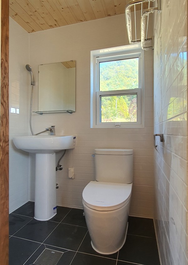 c754488d8abc8b77c3caa7ba83b5053e_1635997