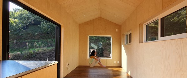 c754488d8abc8b77c3caa7ba83b5053e_1636009