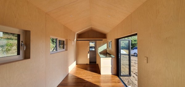 c754488d8abc8b77c3caa7ba83b5053e_1636009