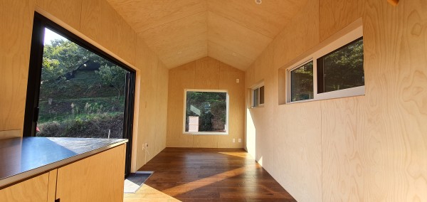 c754488d8abc8b77c3caa7ba83b5053e_1636009