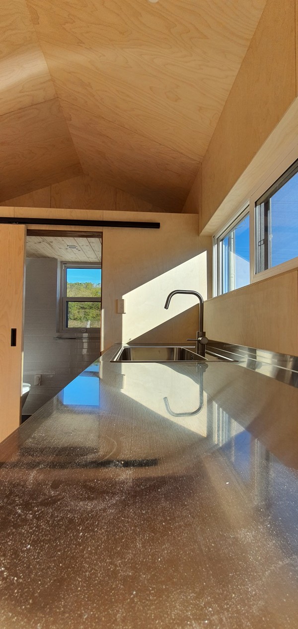 c754488d8abc8b77c3caa7ba83b5053e_1636009